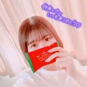 ヒメ日記 2024/12/19 13:20 投稿 すい姫 I know すい～つ 生クリームpie