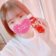 ヒメ日記 2024/12/19 14:09 投稿 すい姫 I know すい～つ 生クリームpie