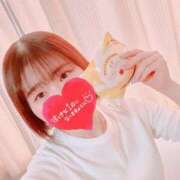 ヒメ日記 2024/12/19 15:05 投稿 すい姫 I know すい～つ 生クリームpie