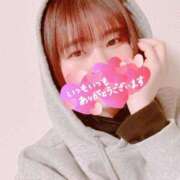 ヒメ日記 2024/12/25 15:03 投稿 すい姫 I know すい～つ 生クリームpie