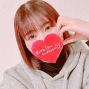 ヒメ日記 2024/12/25 16:01 投稿 すい姫 I know すい～つ 生クリームpie