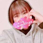 ヒメ日記 2024/12/25 17:31 投稿 すい姫 I know すい～つ 生クリームpie