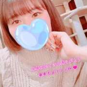 ヒメ日記 2024/12/31 16:38 投稿 すい姫 I know すい～つ 生クリームpie