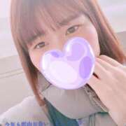 ヒメ日記 2025/01/03 14:11 投稿 すい姫 I know すい～つ 生クリームpie