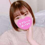 ヒメ日記 2025/01/09 20:34 投稿 すい姫 I know すい～つ 生クリームpie