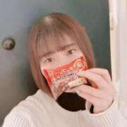 ヒメ日記 2025/01/11 13:28 投稿 すい姫 I know すい～つ 生クリームpie