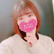 ヒメ日記 2025/01/11 16:07 投稿 すい姫 I know すい～つ 生クリームpie