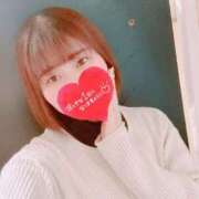 ヒメ日記 2025/01/11 17:04 投稿 すい姫 I know すい～つ 生クリームpie