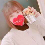 ヒメ日記 2025/01/11 17:46 投稿 すい姫 I know すい～つ 生クリームpie