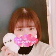 ヒメ日記 2025/01/11 18:32 投稿 すい姫 I know すい～つ 生クリームpie