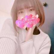 ヒメ日記 2025/01/12 13:12 投稿 すい姫 I know すい～つ 生クリームpie