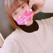 ヒメ日記 2025/01/12 16:02 投稿 すい姫 I know すい～つ 生クリームpie