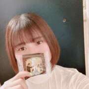 ヒメ日記 2025/01/12 18:39 投稿 すい姫 I know すい～つ 生クリームpie