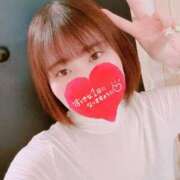 ヒメ日記 2025/01/12 19:19 投稿 すい姫 I know すい～つ 生クリームpie