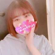 ヒメ日記 2025/01/13 17:29 投稿 すい姫 I know すい～つ 生クリームpie