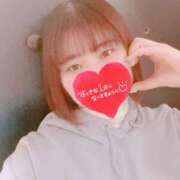 ヒメ日記 2025/01/13 18:04 投稿 すい姫 I know すい～つ 生クリームpie