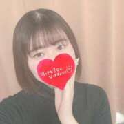 ヒメ日記 2025/01/14 13:10 投稿 すい姫 I know すい～つ 生クリームpie