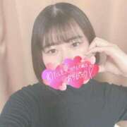 ヒメ日記 2025/01/14 14:09 投稿 すい姫 I know すい～つ 生クリームpie