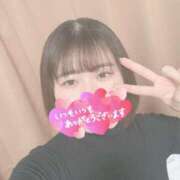 ヒメ日記 2025/01/14 15:01 投稿 すい姫 I know すい～つ 生クリームpie