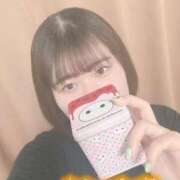 ヒメ日記 2025/01/14 17:30 投稿 すい姫 I know すい～つ 生クリームpie