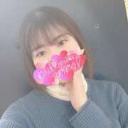 ヒメ日記 2025/01/15 13:23 投稿 すい姫 I know すい～つ 生クリームpie