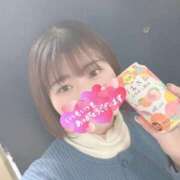 ヒメ日記 2025/01/15 15:04 投稿 すい姫 I know すい～つ 生クリームpie