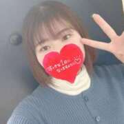 ヒメ日記 2025/01/15 15:41 投稿 すい姫 I know すい～つ 生クリームpie