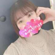 ヒメ日記 2025/01/16 13:07 投稿 すい姫 I know すい～つ 生クリームpie