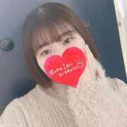 ヒメ日記 2025/01/16 15:25 投稿 すい姫 I know すい～つ 生クリームpie