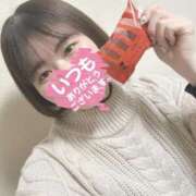 ヒメ日記 2025/01/26 12:42 投稿 すい姫 I know すい～つ 生クリームpie