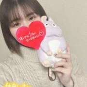 ヒメ日記 2025/01/26 13:31 投稿 すい姫 I know すい～つ 生クリームpie