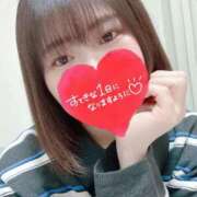 ヒメ日記 2025/03/18 14:07 投稿 すい姫 I know すい～つ 生クリームpie