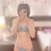 ヒメ日記 2025/03/24 22:53 投稿 すい姫 I know すい～つ 生クリームpie