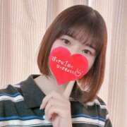 ヒメ日記 2025/03/27 13:19 投稿 すい姫 I know すい～つ 生クリームpie