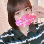 ヒメ日記 2025/03/27 14:37 投稿 すい姫 I know すい～つ 生クリームpie