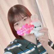 ヒメ日記 2025/03/27 15:17 投稿 すい姫 I know すい～つ 生クリームpie