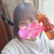 ヒメ日記 2025/03/28 13:33 投稿 すい姫 I know すい～つ 生クリームpie