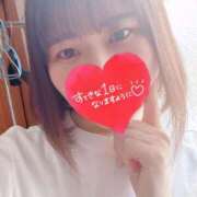 ヒメ日記 2025/03/28 14:50 投稿 すい姫 I know すい～つ 生クリームpie