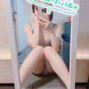 ヒメ日記 2025/03/29 09:45 投稿 すい姫 I know すい～つ 生クリームpie