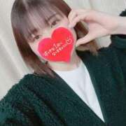 ヒメ日記 2025/03/29 13:45 投稿 すい姫 I know すい～つ 生クリームpie