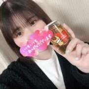 ヒメ日記 2025/03/29 17:12 投稿 すい姫 I know すい～つ 生クリームpie