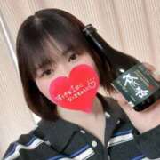 ヒメ日記 2025/04/15 13:49 投稿 すい姫 I know すい～つ 生クリームpie