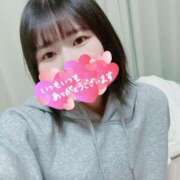 ヒメ日記 2025/04/15 16:01 投稿 すい姫 I know すい～つ 生クリームpie