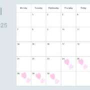 ヒメ日記 2025/04/15 18:01 投稿 すい姫 I know すい～つ 生クリームpie