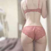 ヒメ日記 2025/04/24 14:43 投稿 すい姫 I know すい～つ 生クリームpie