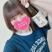 ヒメ日記 2025/04/25 13:06 投稿 すい姫 I know すい～つ 生クリームpie