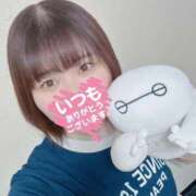 ヒメ日記 2025/04/25 15:30 投稿 すい姫 I know すい～つ 生クリームpie