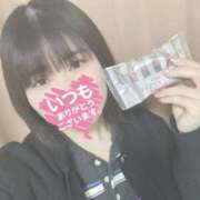 ヒメ日記 2025/04/27 12:52 投稿 すい姫 I know すい～つ 生クリームpie