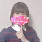 ヒメ日記 2025/04/28 13:09 投稿 すい姫 I know すい～つ 生クリームpie