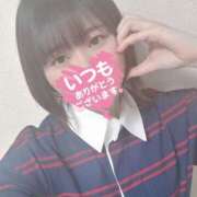 ヒメ日記 2025/04/28 15:02 投稿 すい姫 I know すい～つ 生クリームpie